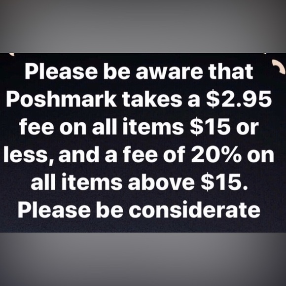 WONDER WOMAN BATH & BEAUTY SET - Picture 12 of 12